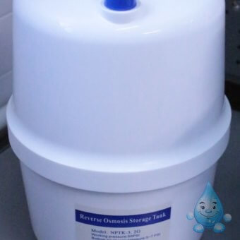 аквастиль фильтр для воды обратноосмотические системы